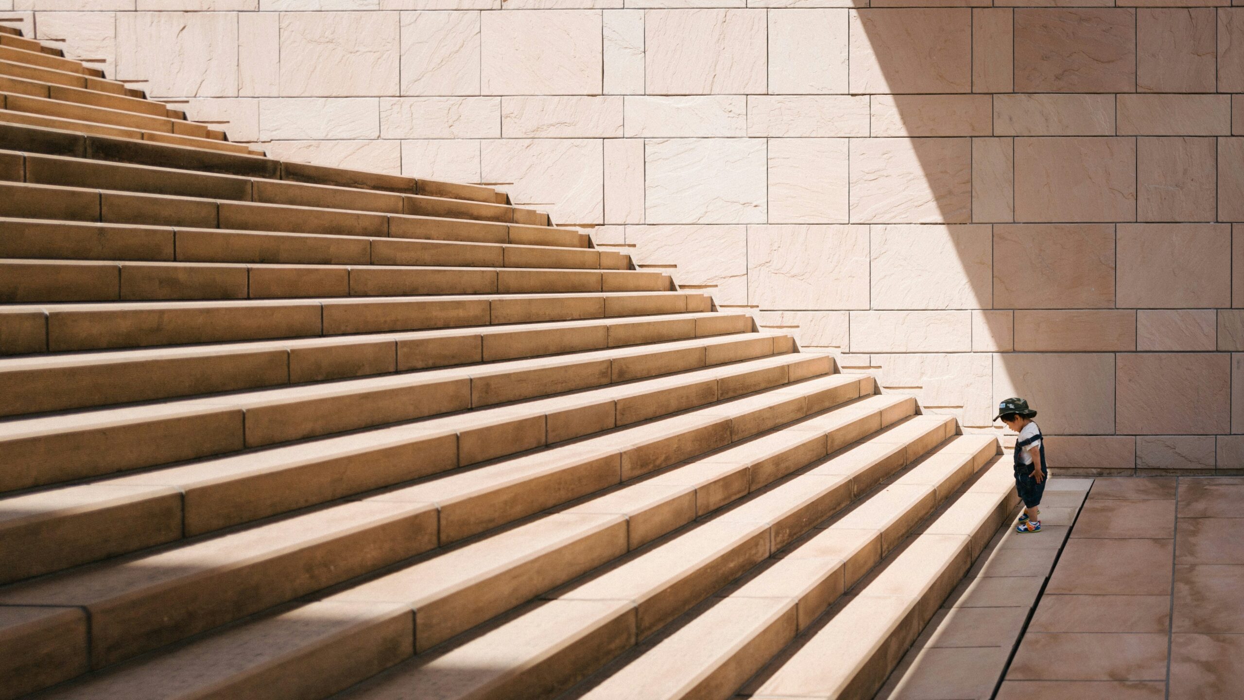 jukan tateisi bJhT 8nbUA0 unsplash scaled