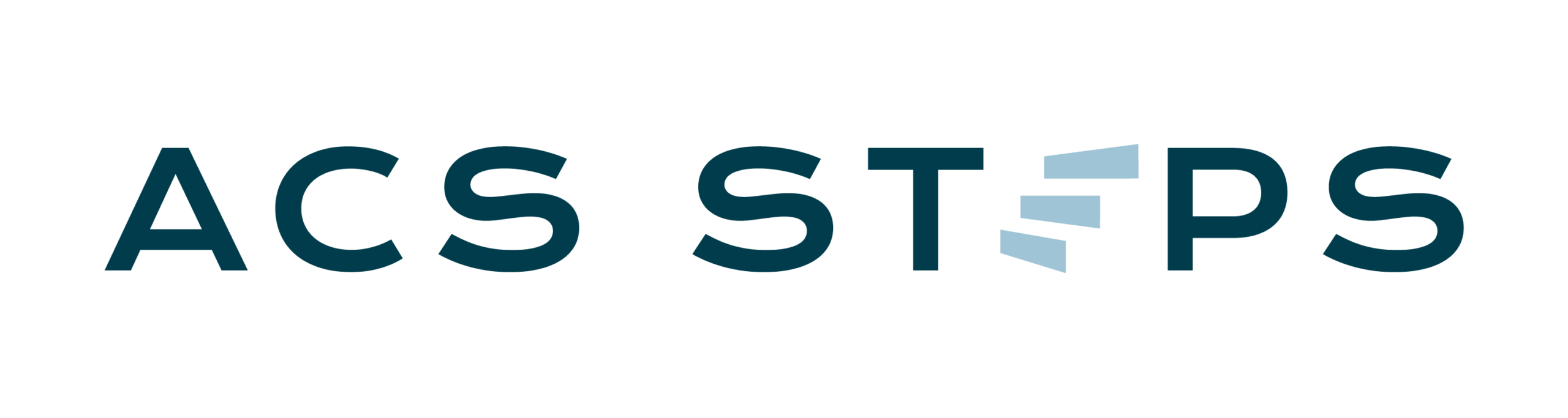 ACS-Steps-Logo-rgb-farbig